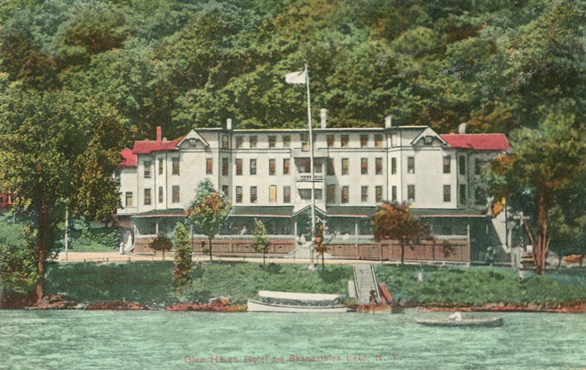 Hotel-1883