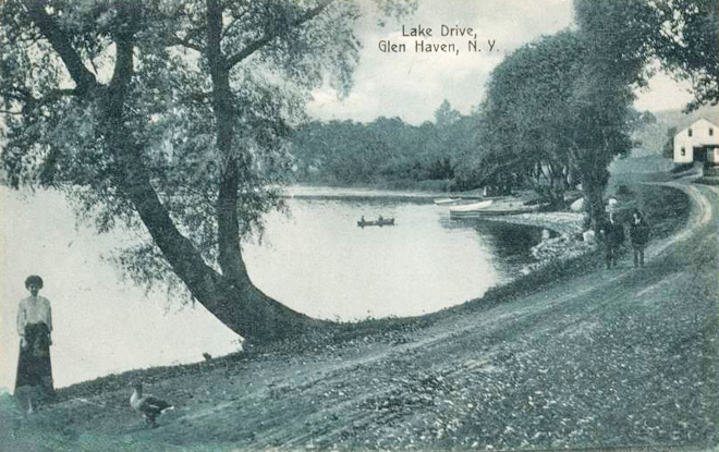 the-shore-late-19th-century
